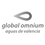 GLOBAL-OMNIUM-AGUAS-DE-VALENCIA