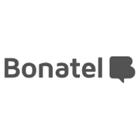 BONATEL