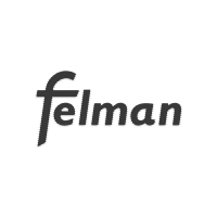 COMERCIAL-FELMAN