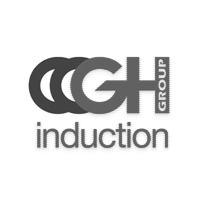 GH-INDUCTION