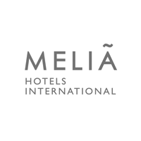 HOTELES-MELIÁ