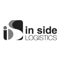 In-Side-Logistics