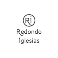 REDONDO-IGLESIAS