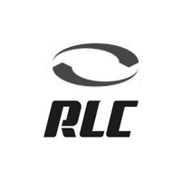 RLC-TRANSPORTES