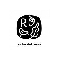 CELLER-DEL-ROURE